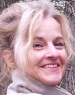 Patricia
                 Verweij-
                 Executive Coaching-
                 NL
                 